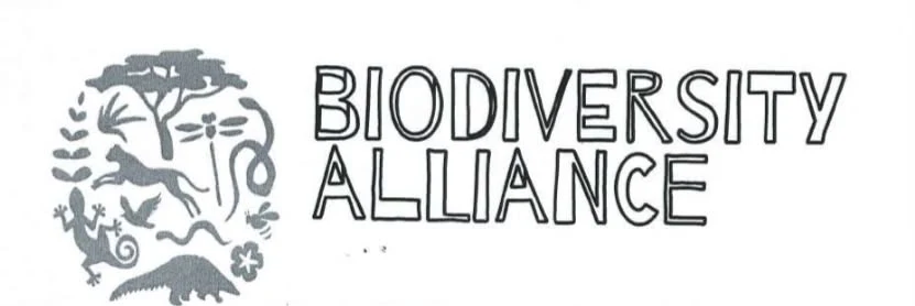 Biodiversity Alliance
