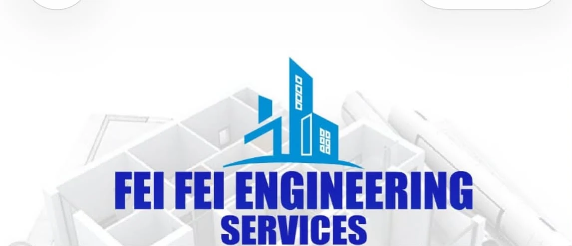 Fei Fei Engineering Services