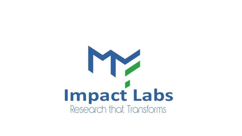 Impact Labs