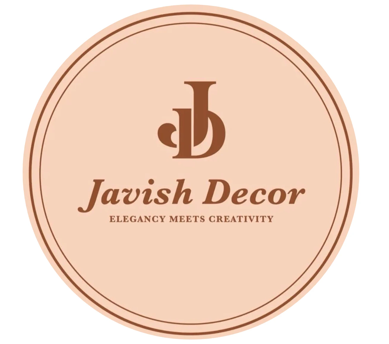 Javish Decor