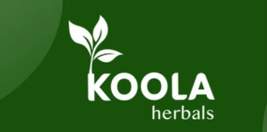 Koola Herbals