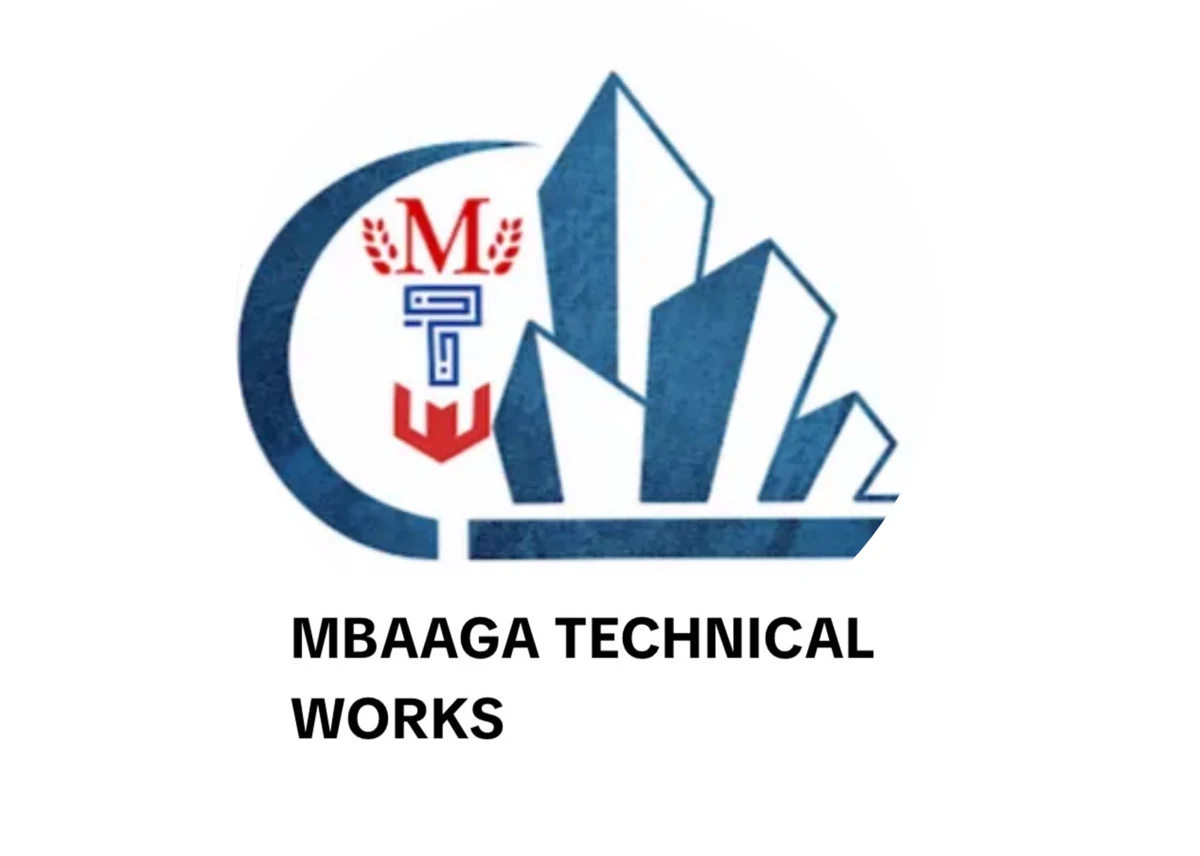 Mbaaga Technical Works