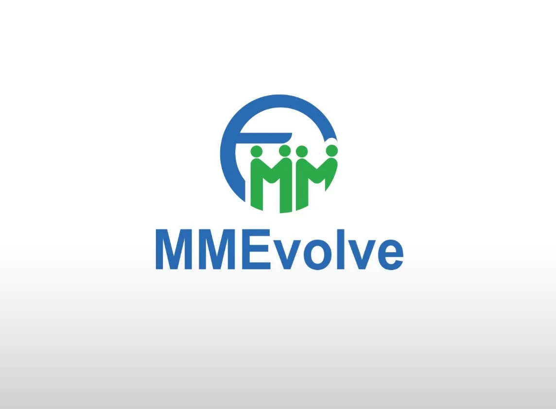 MMEvolve