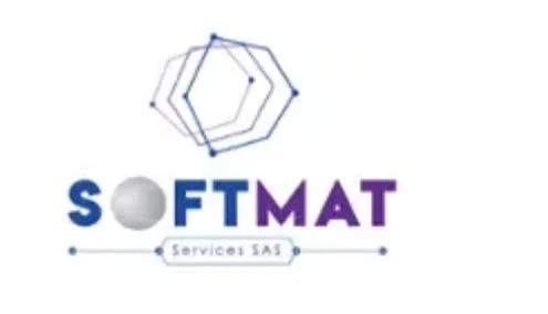 Softmat Services SAS